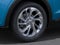2027 Chevrolet Bolt FWD 4dr LT