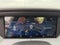 2027 Chevrolet Bolt FWD 4dr LT