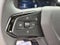 2027 Chevrolet Bolt FWD 4dr LT