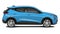2027 Chevrolet Bolt FWD 4dr LT