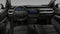 2027 Chevrolet Bolt FWD 4dr LT