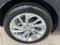 2027 Chevrolet Bolt FWD 4dr LT