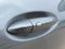 2027 Chevrolet Bolt FWD 4dr LT
