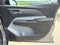 2027 Chevrolet Bolt FWD 4dr LT