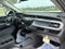 2027 Chevrolet Bolt FWD 4dr LT