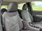 2027 Chevrolet Bolt FWD 4dr LT