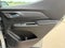 2027 Chevrolet Bolt FWD 4dr LT