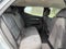 2027 Chevrolet Bolt FWD 4dr LT