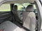 2027 Chevrolet Bolt FWD 4dr LT