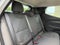 2027 Chevrolet Bolt FWD 4dr LT