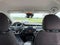 2027 Chevrolet Bolt FWD 4dr LT