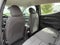 2027 Chevrolet Bolt FWD 4dr LT