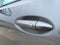 2027 Chevrolet Bolt FWD 4dr LT