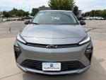 2027 Chevrolet Bolt FWD 4dr LT