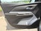 2027 Chevrolet Bolt FWD 4dr LT