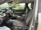 2027 Chevrolet Bolt FWD 4dr LT