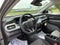 2027 Chevrolet Bolt FWD 4dr LT