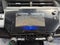 2027 Chevrolet Bolt FWD 4dr LT