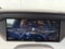 2027 Chevrolet Bolt FWD 4dr LT
