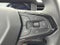 2027 Chevrolet Bolt FWD 4dr LT