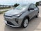 2027 Chevrolet Bolt FWD 4dr LT