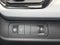 2027 Chevrolet Bolt FWD 4dr LT