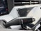 2027 Chevrolet Bolt FWD 4dr LT
