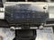 2027 Chevrolet Bolt FWD 4dr LT