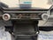 2027 Chevrolet Bolt FWD 4dr LT
