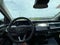 2027 Chevrolet Bolt FWD 4dr LT