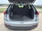 2027 Chevrolet Bolt FWD 4dr LT
