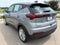 2027 Chevrolet Bolt FWD 4dr LT
