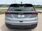 2027 Chevrolet Bolt FWD 4dr LT