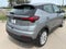 2027 Chevrolet Bolt FWD 4dr LT