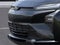 2027 Chevrolet Bolt FWD 4dr LT