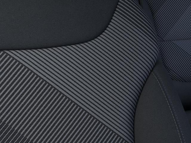 2027 Chevrolet Bolt FWD 4dr LT