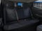 2027 Chevrolet Bolt FWD 4dr LT