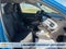 2027 Chevrolet Bolt FWD 4dr LT