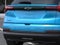 2027 Chevrolet Bolt FWD 4dr LT