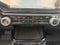 2027 Chevrolet Bolt FWD 4dr LT