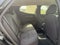 2027 Chevrolet Bolt FWD 4dr LT
