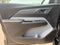 2027 Chevrolet Bolt FWD 4dr LT