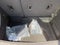 2027 Chevrolet Bolt FWD 4dr LT