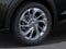 2027 Chevrolet Bolt FWD 4dr LT