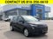 2027 Chevrolet Bolt FWD 4dr LT