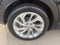 2027 Chevrolet Bolt FWD 4dr LT