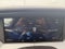 2027 Chevrolet Bolt FWD 4dr LT