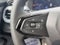 2027 Chevrolet Bolt FWD 4dr LT