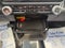 2027 Chevrolet Bolt FWD 4dr LT