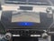 2027 Chevrolet Bolt FWD 4dr LT